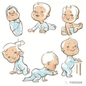 定期体检：及早发现问题，Z6·尊龙凯时健康指导