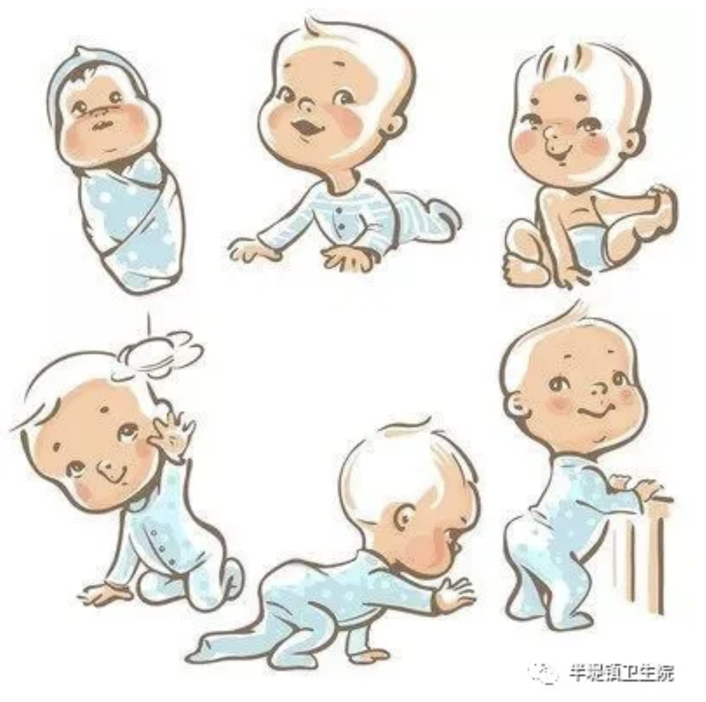 定期体检：及早发现问题，Z6·尊龙凯时健康指导