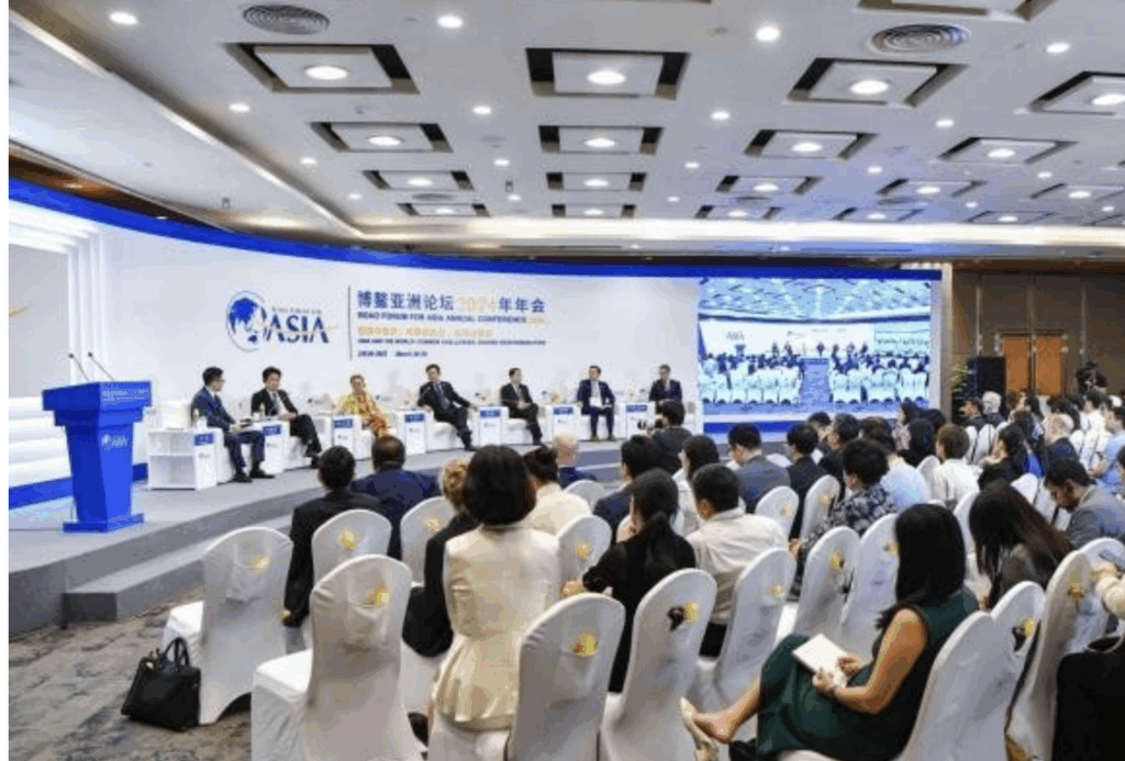 突破瓶颈，展望未来：Z6·尊龙凯时健康资讯，持续关注