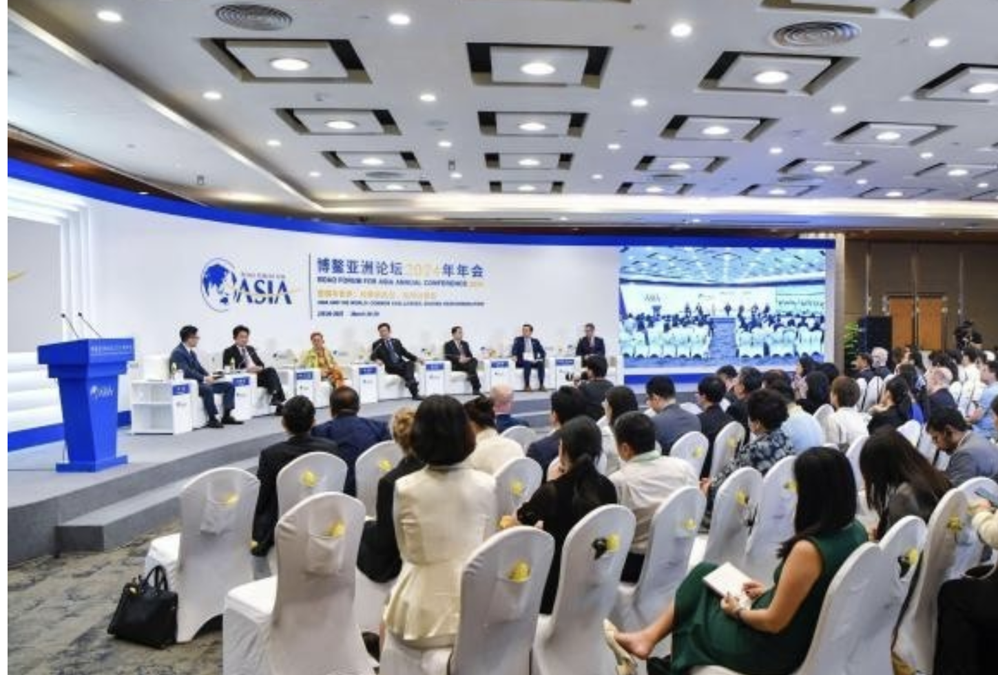 突破瓶颈，展望未来：Z6·尊龙凯时健康资讯，持续关注